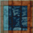 Обои Wall & Deco Contemporary Wallpaper Collection WDPR2001