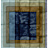 Обои Wall & Deco Contemporary Wallpaper Collection WDPR2002
