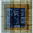 Обои Wall & Deco Contemporary Wallpaper Collection WDPR2002