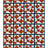 Обои Wall & Deco Contemporary Wallpaper Collection WDQA2001