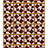 Обои Wall & Deco Contemporary Wallpaper Collection WDQA2002