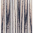 Обои Wall & Deco Contemporary Wallpaper Collection WDQP2002