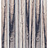 Обои Wall & Deco Contemporary Wallpaper Collection WDQP2002