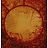 Обои Wall & Deco Contemporary Wallpaper Collection WDRT2001