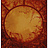 Обои Wall & Deco Contemporary Wallpaper Collection WDRT2001