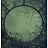 Обои Wall & Deco Contemporary Wallpaper Collection WDRT2002