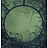 Обои Wall & Deco Contemporary Wallpaper Collection WDRT2002