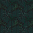Обои Wall & Deco Contemporary Wallpaper Collection WDSA2001