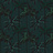 Обои Wall & Deco Contemporary Wallpaper Collection WDSA2001