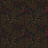 Обои Wall & Deco Contemporary Wallpaper Collection WDSA2002
