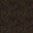 Обои Wall & Deco Contemporary Wallpaper Collection WDSA2002