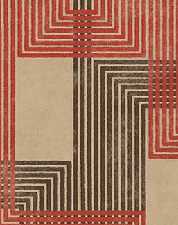 Обои Wall & Deco Contemporary Wallpaper Collection WDSC2001