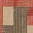Обои Wall & Deco Contemporary Wallpaper Collection WDSC2001