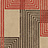 Обои Wall & Deco Contemporary Wallpaper Collection WDSC2001