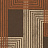 Обои Wall & Deco Contemporary Wallpaper Collection WDSC2002