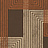 Обои Wall & Deco Contemporary Wallpaper Collection WDSC2002
