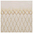 Обои Wall & Deco Contemporary Wallpaper Collection WDSD2001