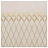 Обои Wall & Deco Contemporary Wallpaper Collection WDSD2001