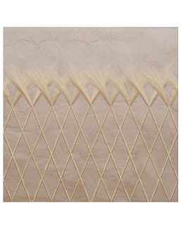 Обои Wall & Deco Contemporary Wallpaper Collection WDSD2002