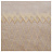 Обои Wall & Deco Contemporary Wallpaper Collection WDSD2002