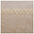 Обои Wall & Deco Contemporary Wallpaper Collection WDSD2002