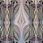 Обои Wall & Deco Contemporary Wallpaper Collection WDSE2001