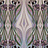 Обои Wall & Deco Contemporary Wallpaper Collection WDSE2001
