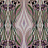 Обои Wall & Deco Contemporary Wallpaper Collection WDSE2002