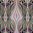 Обои Wall & Deco Contemporary Wallpaper Collection WDSE2002
