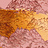 Обои Wall & Deco Contemporary Wallpaper Collection WDSM2001