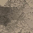 Обои Wall & Deco Contemporary Wallpaper Collection WDSM2002