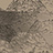 Обои Wall & Deco Contemporary Wallpaper Collection WDSM2002