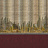 Обои Wall & Deco Contemporary Wallpaper Collection WDSO2001