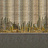 Обои Wall & Deco Contemporary Wallpaper Collection WDSO2002