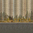 Обои Wall & Deco Contemporary Wallpaper Collection WDSO2002