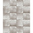 Обои Wall & Deco Contemporary Wallpaper Collection WDVI2002