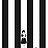 Обои Wall & Deco Contemporary Wallpaper Collection WDYU2001
