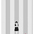 Обои Wall & Deco Contemporary Wallpaper Collection WDYU2002