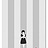 Обои Wall & Deco Contemporary Wallpaper Collection WDYU2002