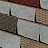 Обои Wall & Deco Contemporary Wallpaper Collection WDZA2001