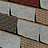 Обои Wall & Deco Contemporary Wallpaper Collection WDZA2001