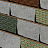 Обои Wall & Deco Contemporary Wallpaper Collection WDZA2002