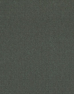 Обои Aura Interior Affairs 218688