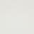 Обои Aura Interior Affairs 218691