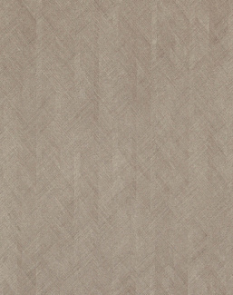 Обои Aura Interior Affairs 218702
