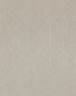 Обои Aura Interior Affairs 218705