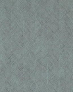 Обои Aura Interior Affairs 218711