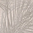 Обои Aura Interior Affairs 218740