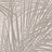 Обои Aura Interior Affairs 218740