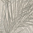 Обои Aura Interior Affairs 218744